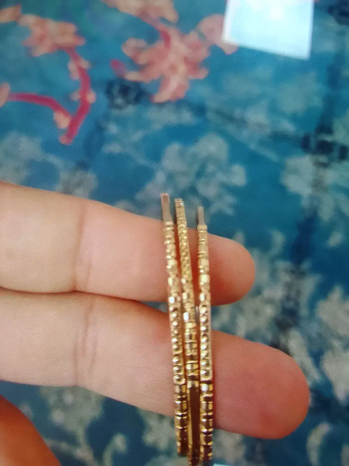 النگو|جواهرات|بندرعباس, |دیوار