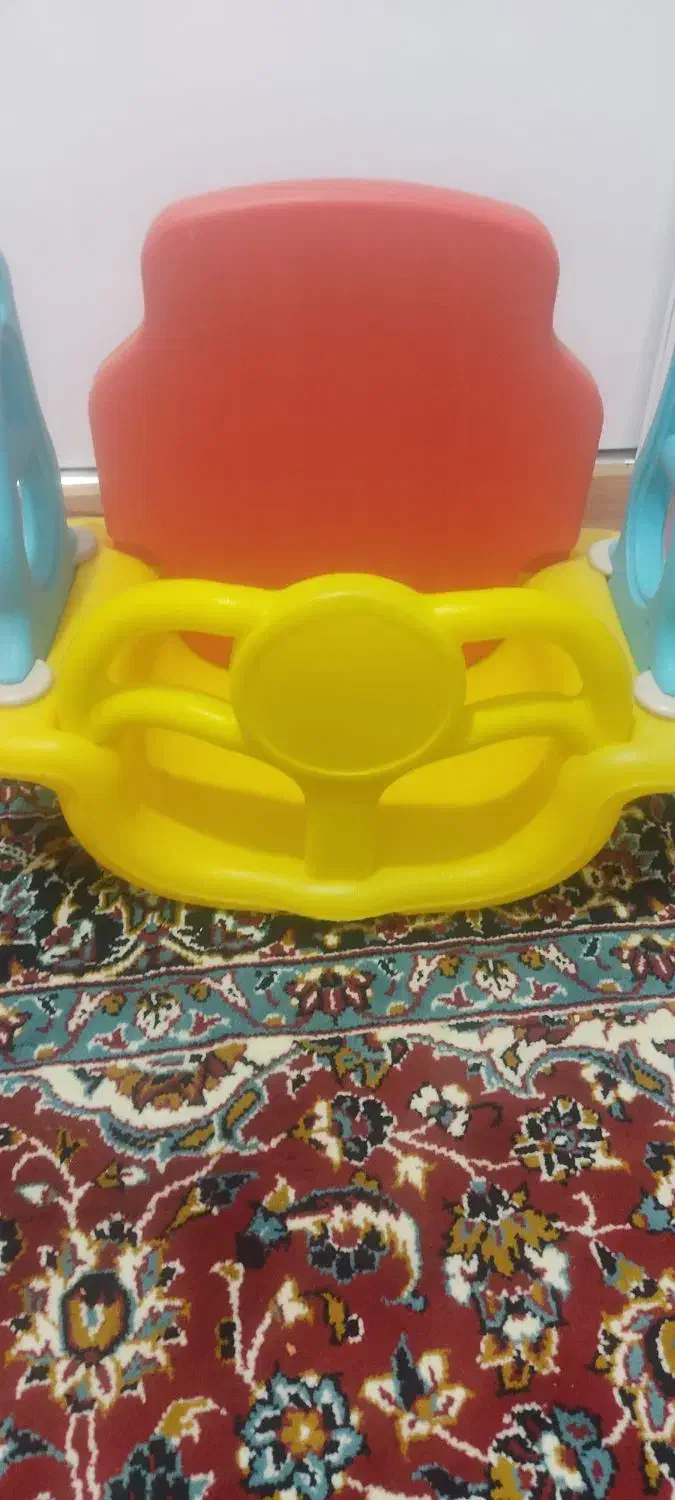 وسایل کودک|اسباب و اثاث بچه|سهند, |دیوار