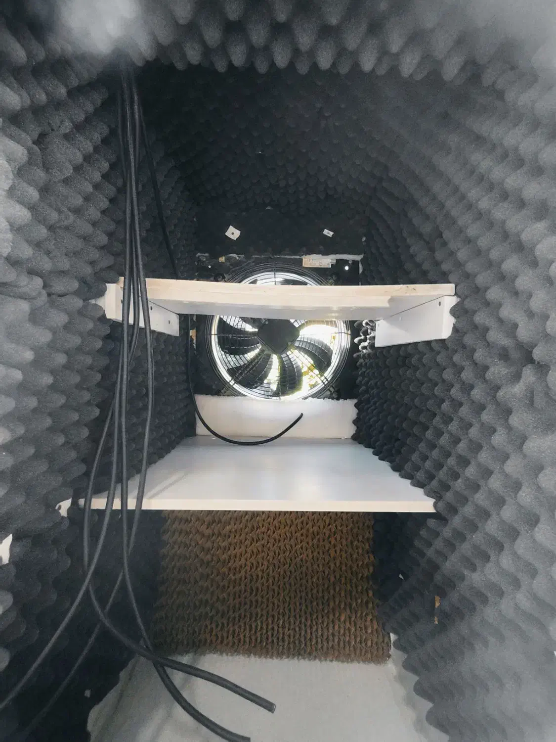 سایلنت باکس ماینر|خدمات رایانه‌ای و موبایل|خرمشهر, |دیوار