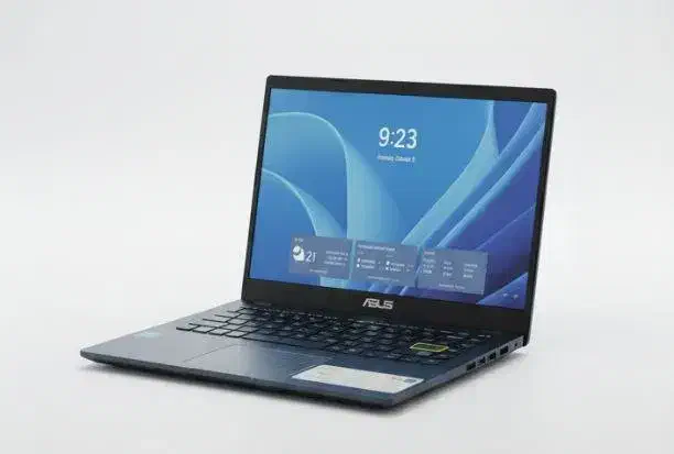 لپ‌تاپ Asus Vivobook Go 14 (E410KA-CL464)|رایانه همراه|تهران, بهمن یار|دیوار