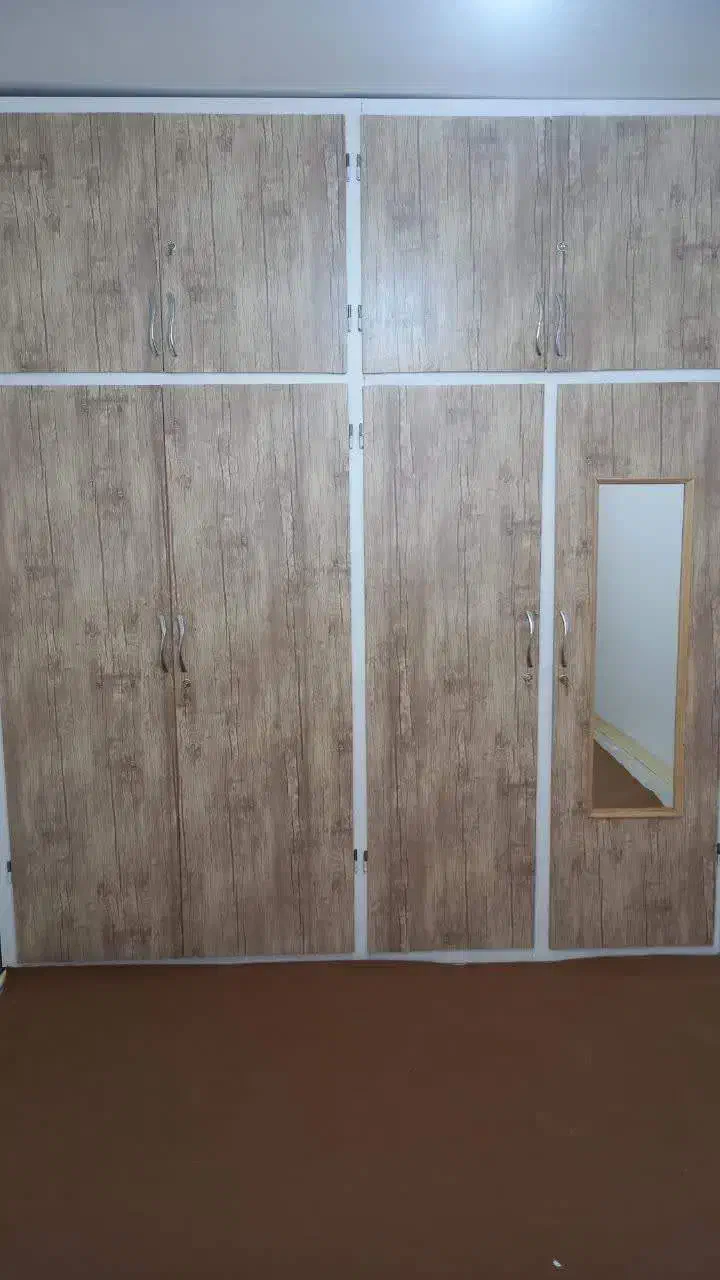 رهن کامل منزل مسکونی طبقه دوم حیاط دار|اجارهٔ خانه و ویلا|مرودشت, بیست متری بیمارستان|دیوار