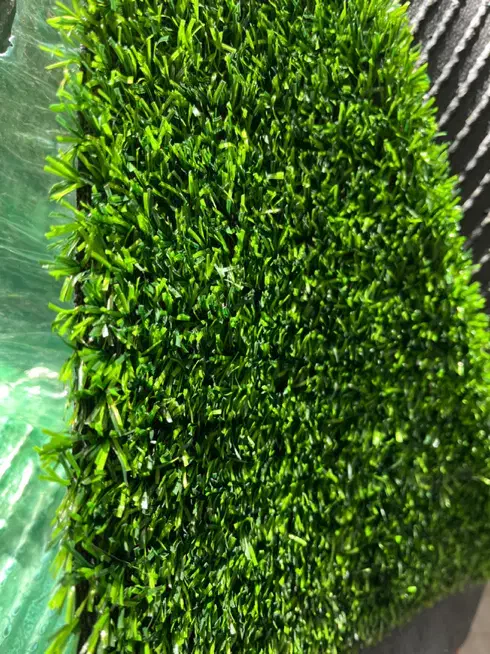 پخش‌چمن مصنوعی تزئینی و فوتبالی|خدمات باغبانی و درختکاری|تهران, عبدل‌آباد|دیوار