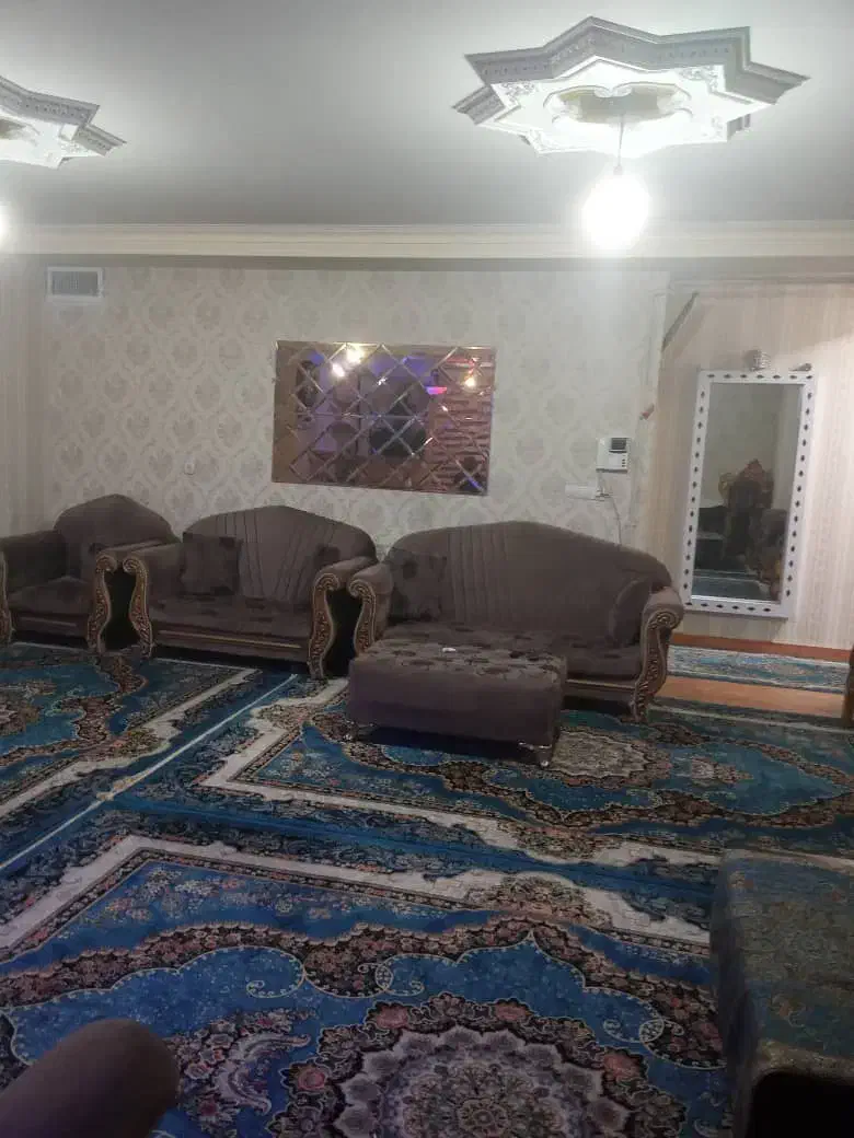 آپارتمان معاوضه با ویلایی روستاهای  استان گیلان|فروش آپارتمان|آستانه اشرفیه, |دیوار