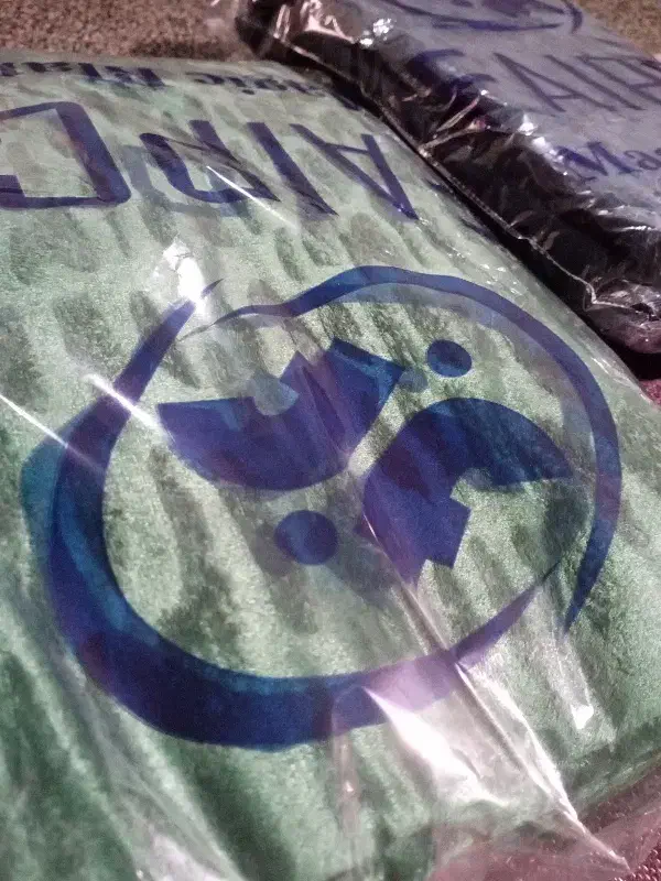 پتو بابهترین قیمت دریاسوج|رختخواب، بالش، پتو|یاسوج, |دیوار