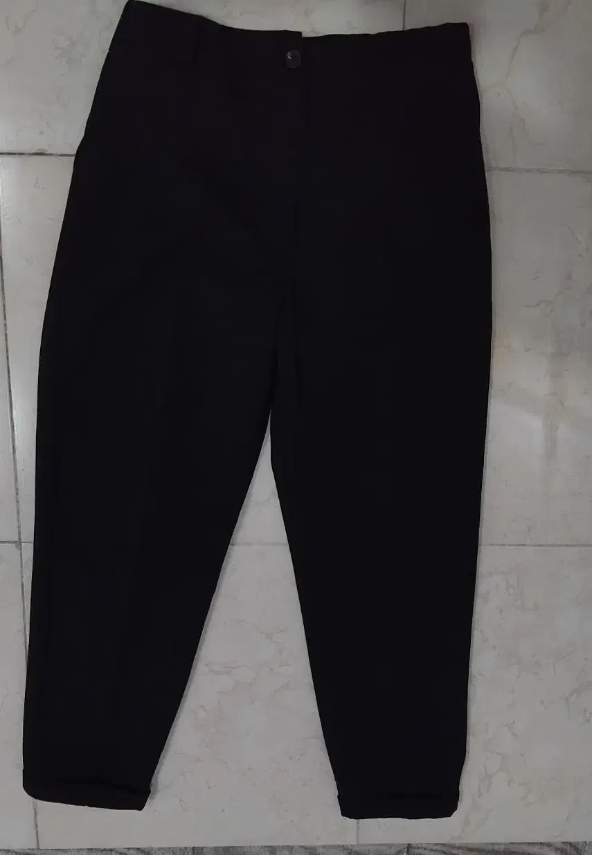 شلوارمازراتی دمپایی پاکتی|لباس|اراک, |دیوار