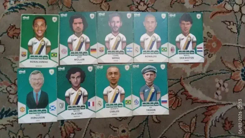 2025/26|اسباب‌‌بازی|سبزوار, رباط|دیوار