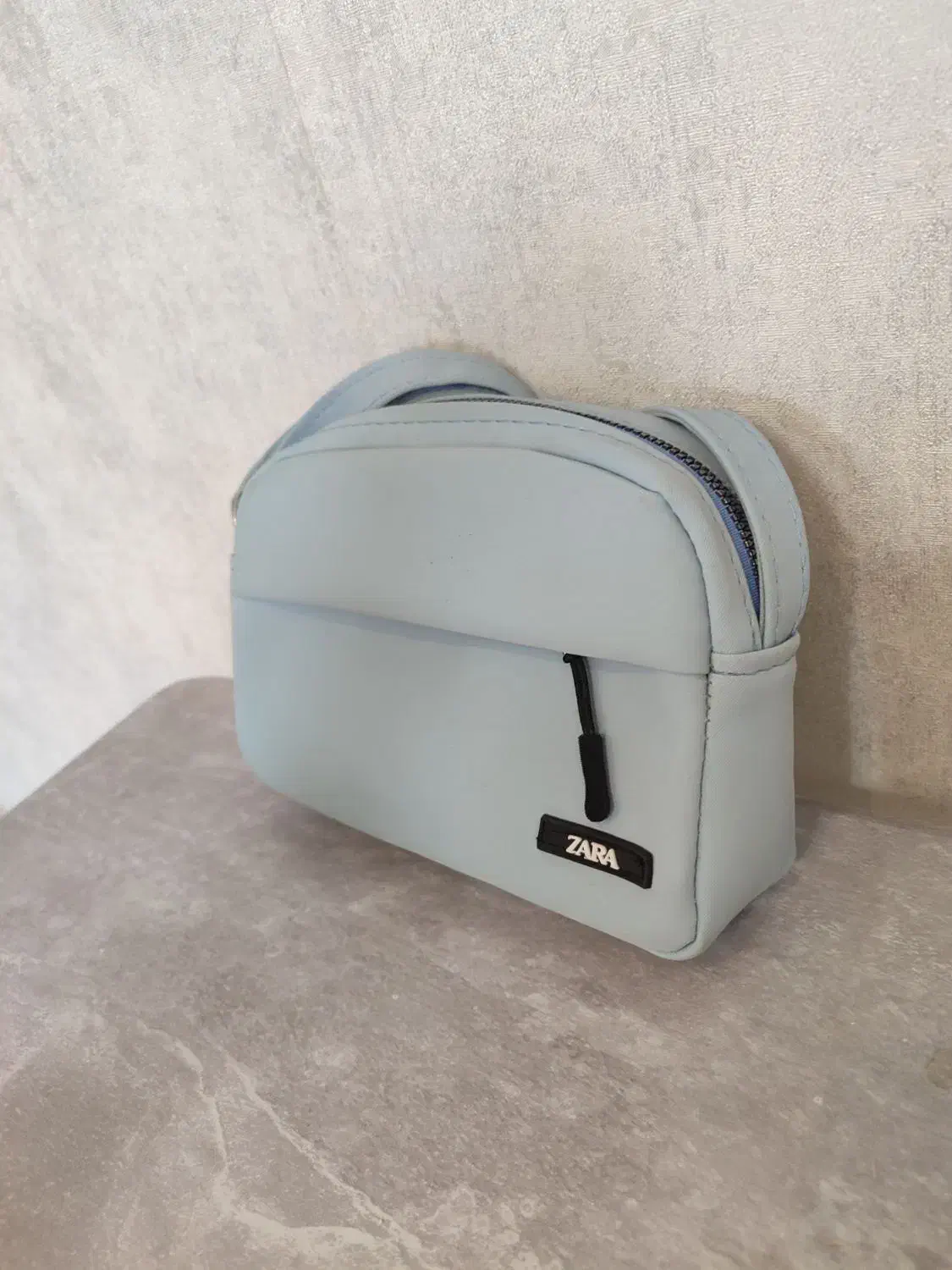 کیف سالم و نو|کیف، کفش، کمربند|لاهیجان, شهرک سلمان فارسی|دیوار