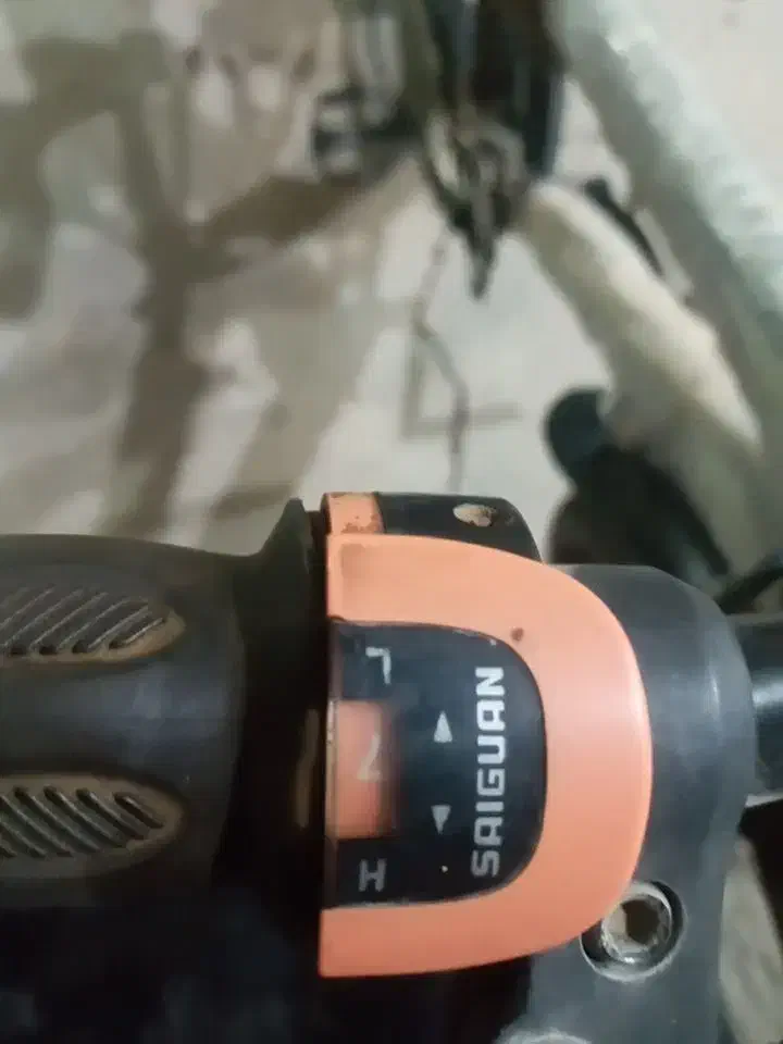 فروش دوچرخه ۲۴|دوچرخه، اسکیت، اسکوتر|برازجان, |دیوار