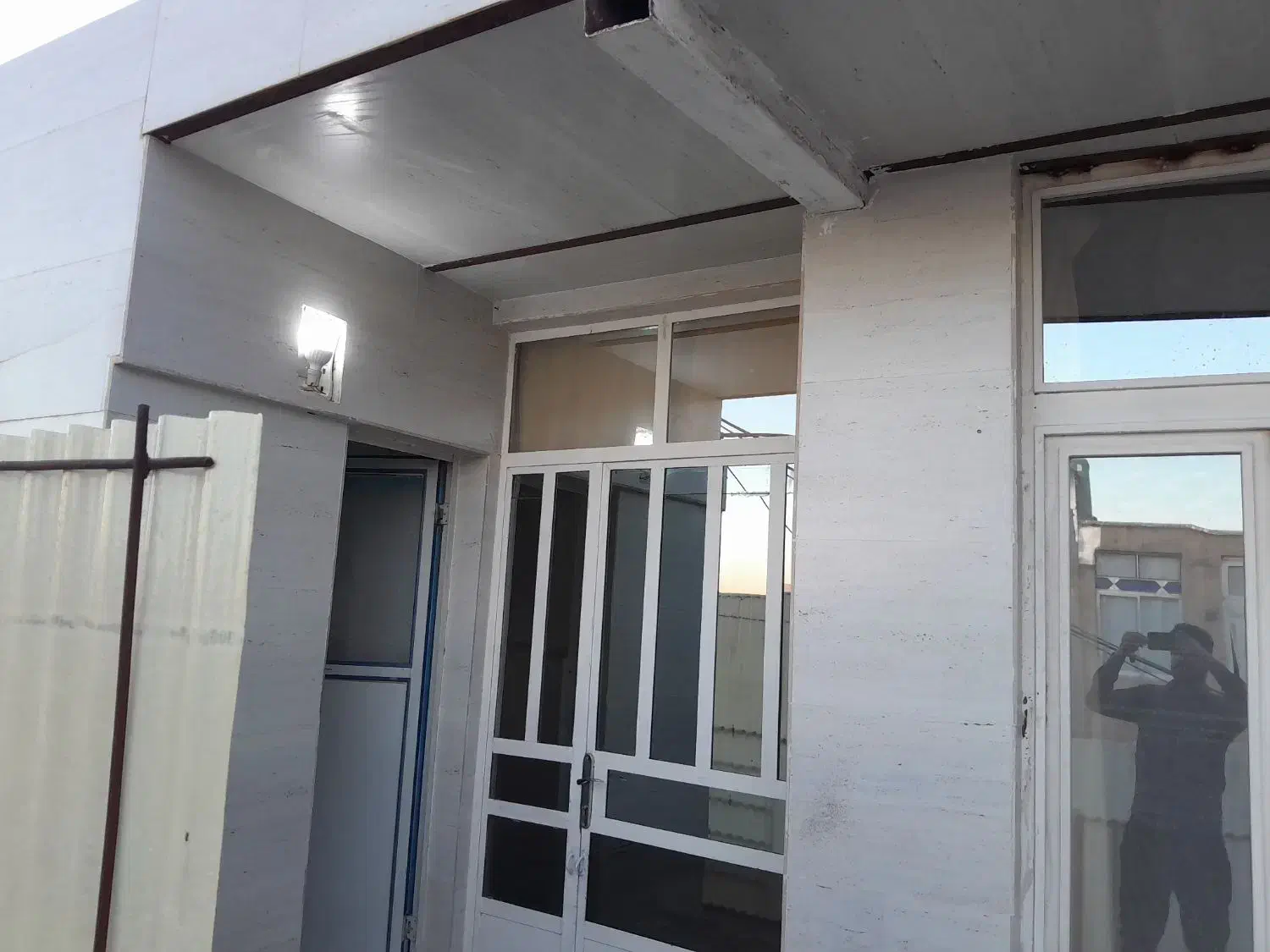 اجاره منزل مسکونی حدودا ۸۰ متر تمیز و کابینت شده|اجارهٔ خانه و ویلا|کنگاور, |دیوار