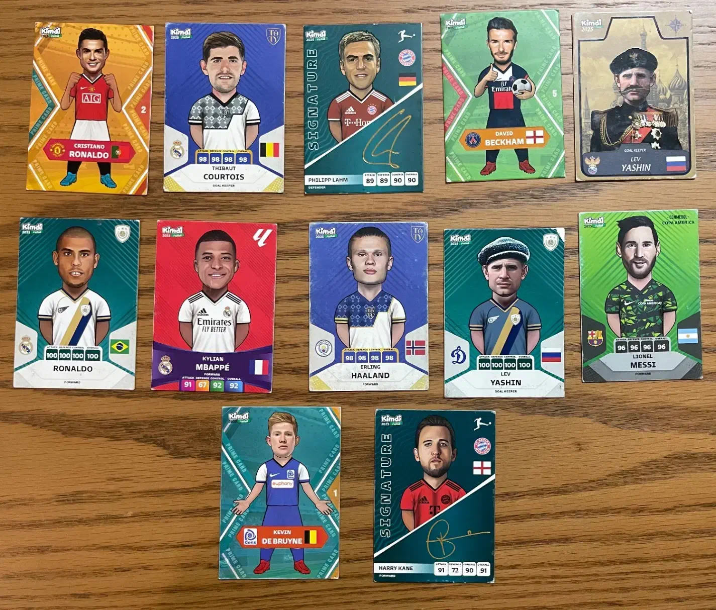 ۱۲ کارت کیمدی|اسباب‌‌بازی|مشهد, بهاران|دیوار