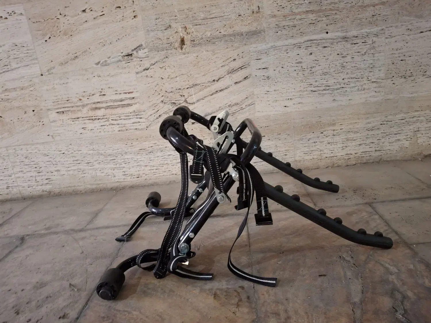 هولدر دوچرخه|دوچرخه، اسکیت، اسکوتر|محلات, |دیوار