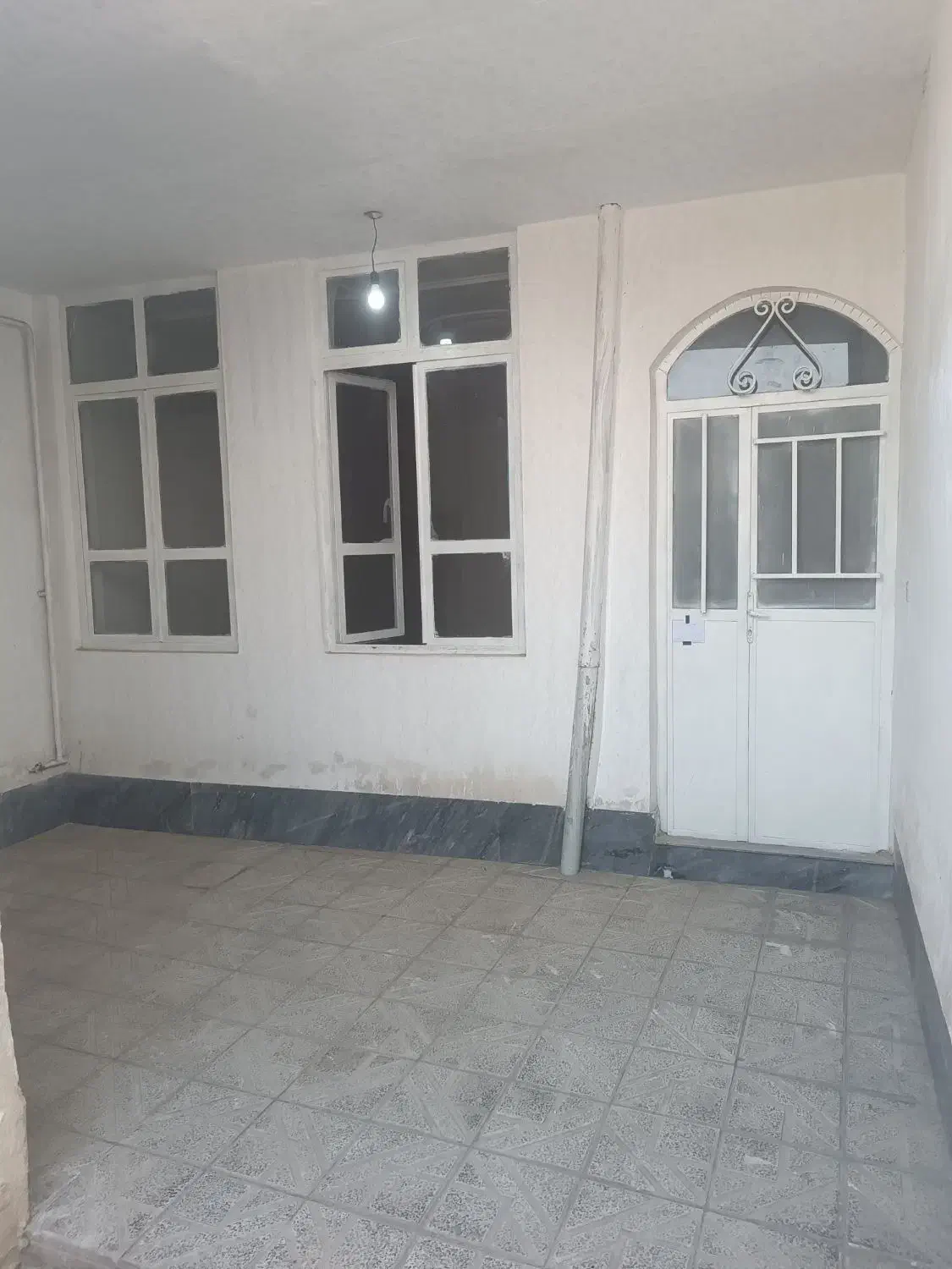 اجاره مسکونی|اجارهٔ خانه و ویلا|ارومیه, |دیوار