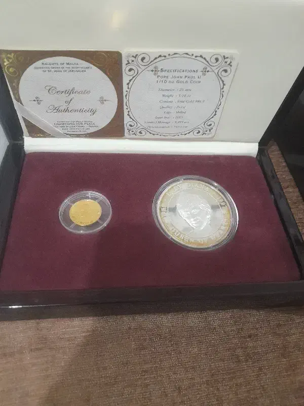 سکه کلکسیونی|کلکسیون سکه، تمبر، اسکناس|اراک, |دیوار