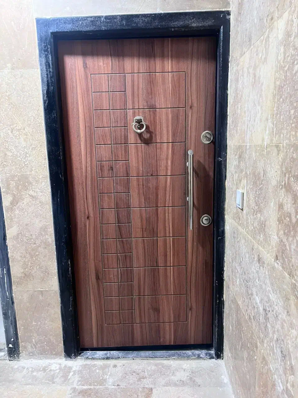 اپارتمان ۴ واحده ۷۵ متری کیانشهر|فروش آپارتمان|اهواز, منازل سپاه|دیوار