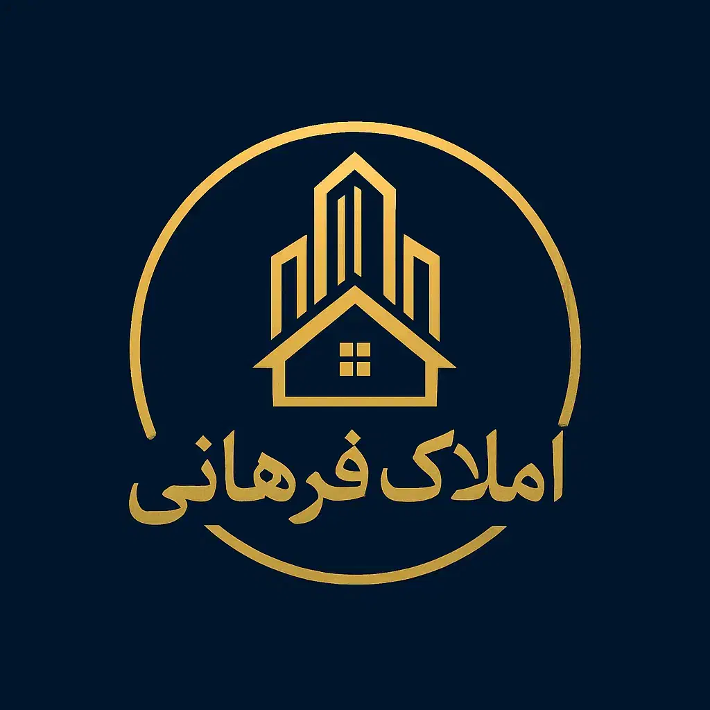آپارتمان 78 متری چهار راه امیرکبیر|فروش آپارتمان|همدان, |دیوار