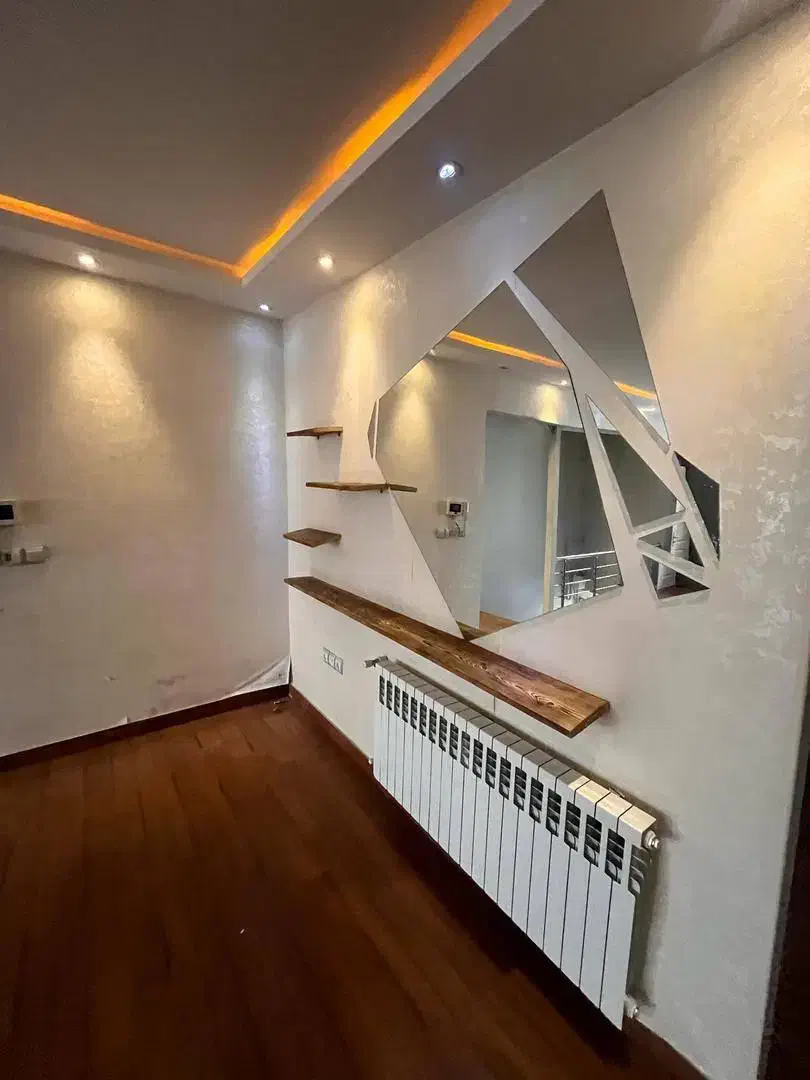 فروش ۶۰ متر واحد تجاری گلسار/انصاری|فروش دفتر کار، اتاق اداری، مطب|رشت, دیلمان|دیوار