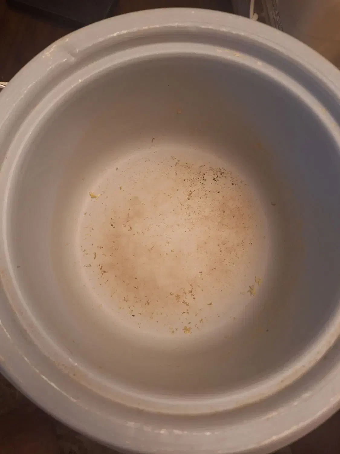 پلو پز استیل|اجاق گاز و لوازم برقی پختوپز|آستارا, |دیوار