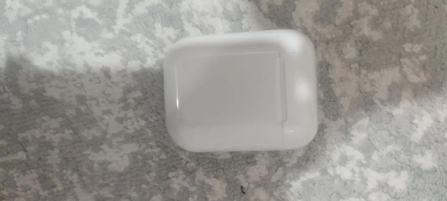 ایرپاد|لوازم جانبی موبایل و تبلت|قرچک, شهرک طلائیه|دیوار