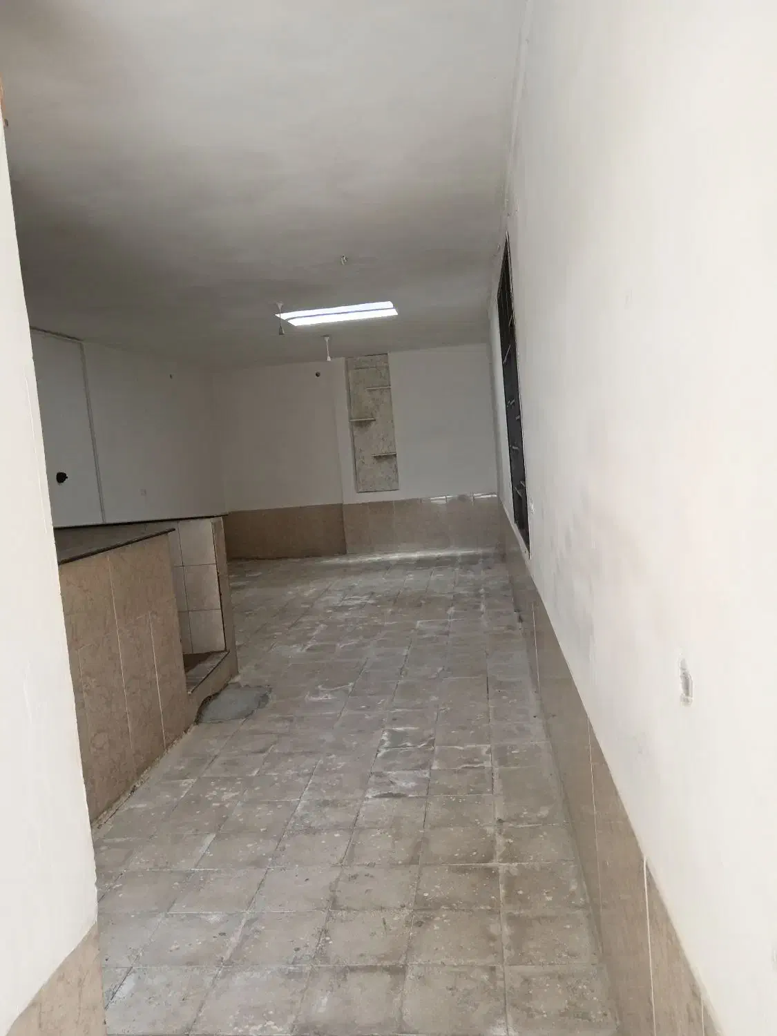 خانه ویلایی اسلام آباد خیابان ارمغان|اجارهٔ خانه و ویلا|سبزوار, صالح آباد|دیوار