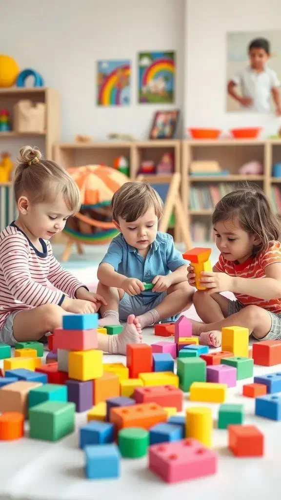 دوره آموزشی مربی مهدکودک ورود به بازارکار|خدمات آموزشی|مشهد, امام رضا (ع)|دیوار