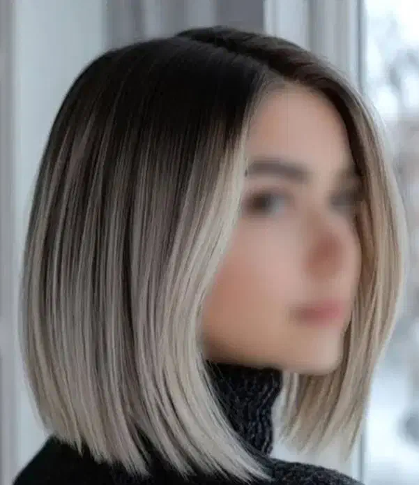 رنگ و لایت|خدمات آرایشگری و زیبایی|بجنورد, |دیوار