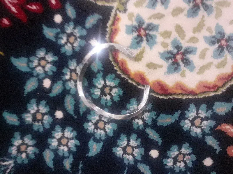 عالی|بدلیجات|قم, شهر قائم|دیوار