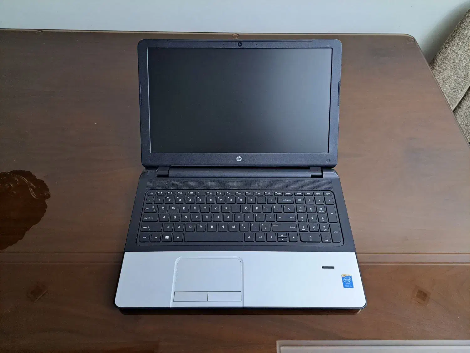 لپ تاپ HP 350 G1|رایانه همراه|تهران, هروی|دیوار