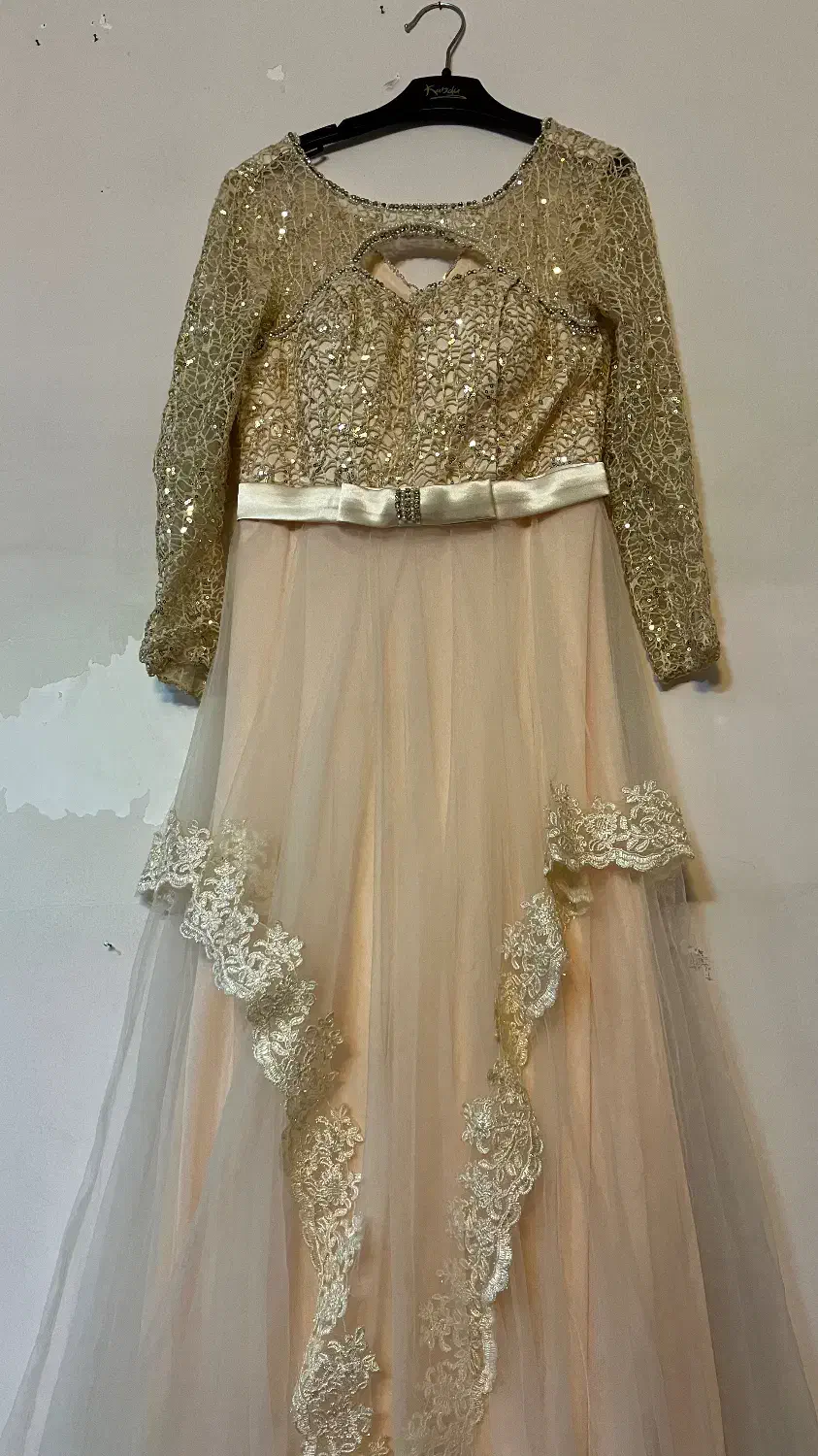 لباس مجلسی|لباس|شهریار, شهرک مصطفی خمینی|دیوار