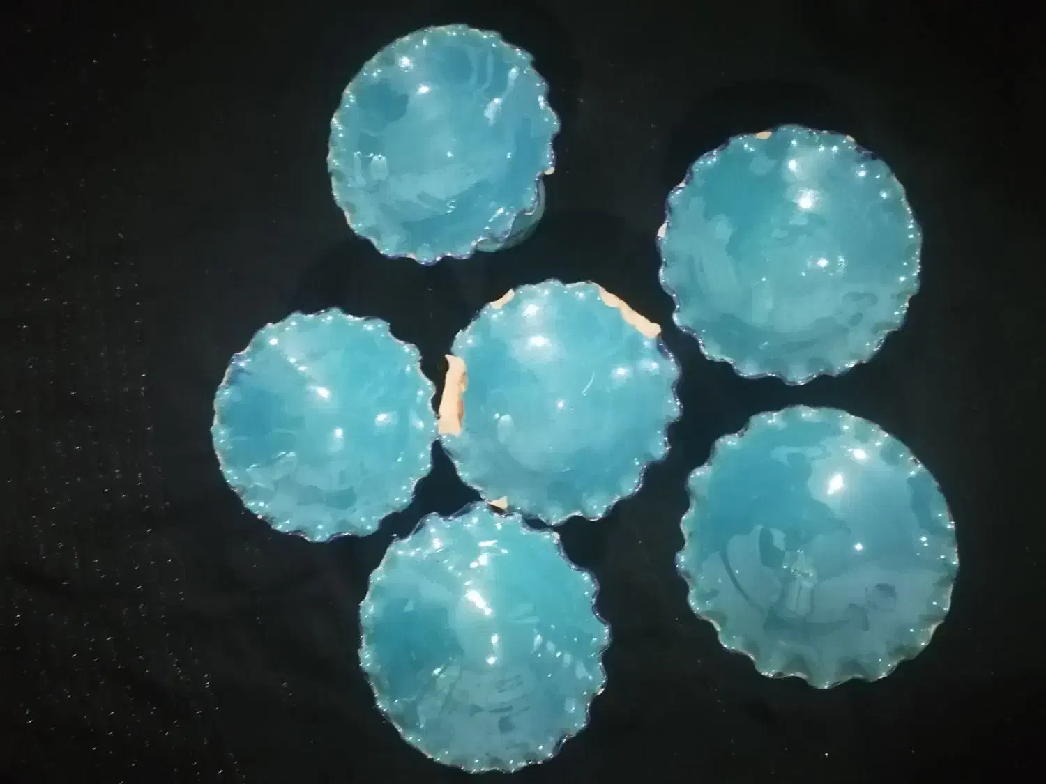 کالا|صنایع دستی و سایر لوازم تزئینی|قم, ولیعصر|دیوار