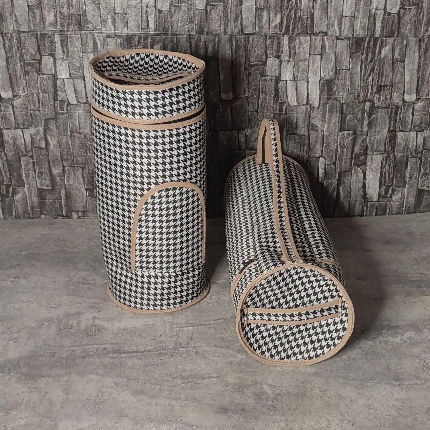 ساک لباس|کیف، کفش، کمربند|تربت‌حیدریه, بالا ولایت|دیوار