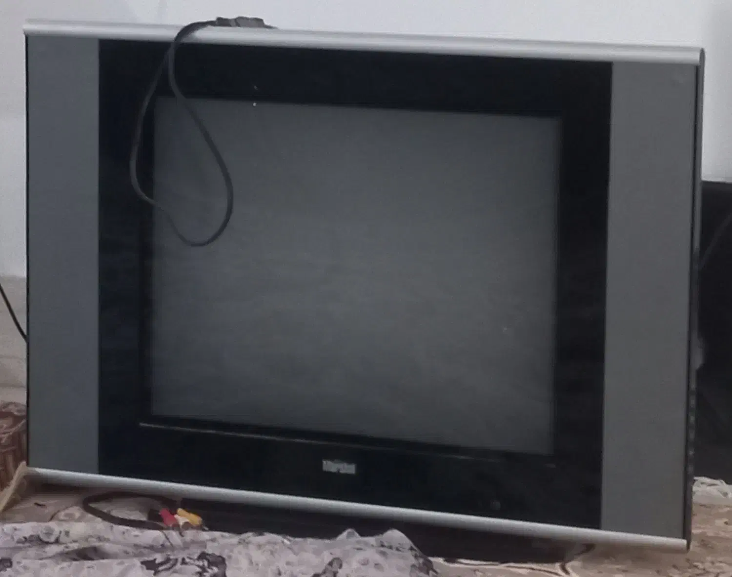 تلویزیون|تلویزیون و پروژکتور|کاشان, فاز ۲ ناجی آباد|دیوار