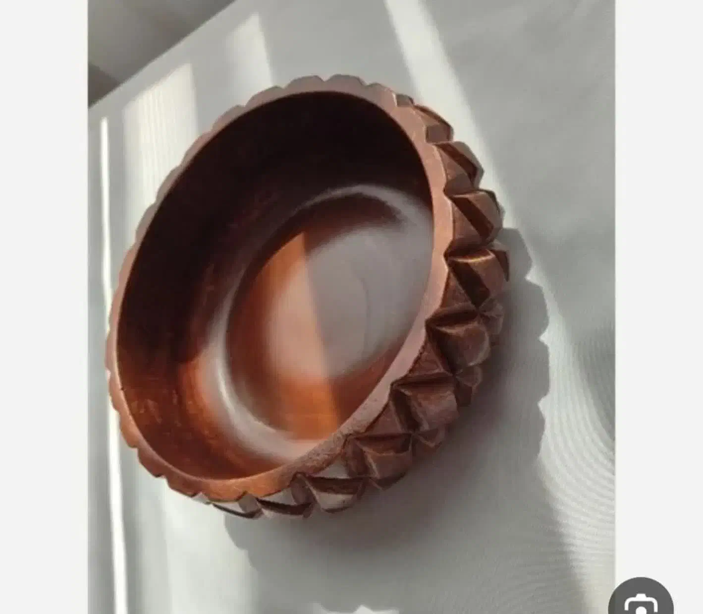 ظروف سنگی وضدآب|صنایع دستی و سایر لوازم تزئینی|قائن, |دیوار