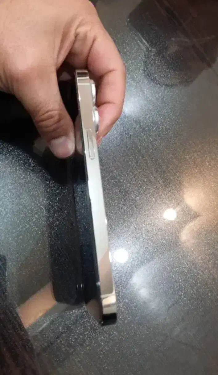 iphone 13 pro 256 zaa|موبایل|تهران, مهران|دیوار