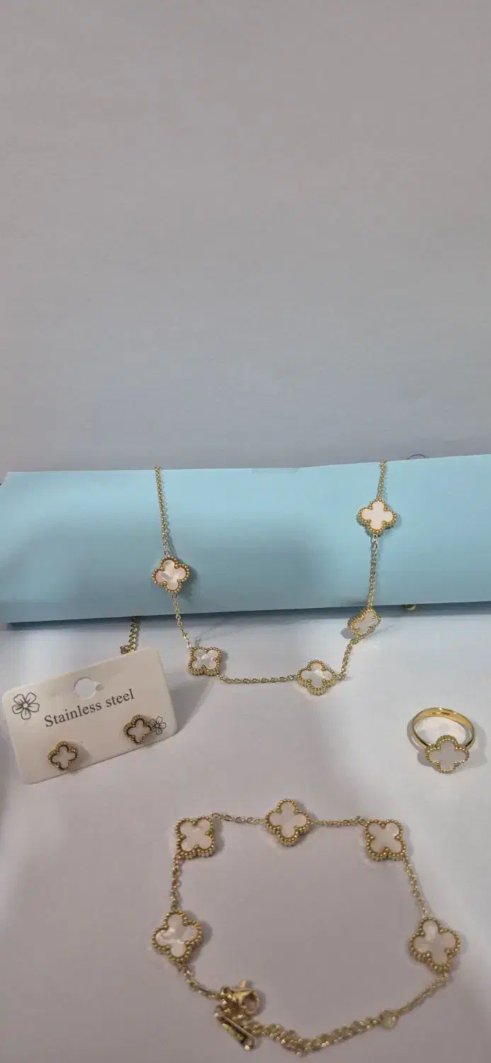 ست ونکلیف|بدلیجات|فردوسیه, |دیوار