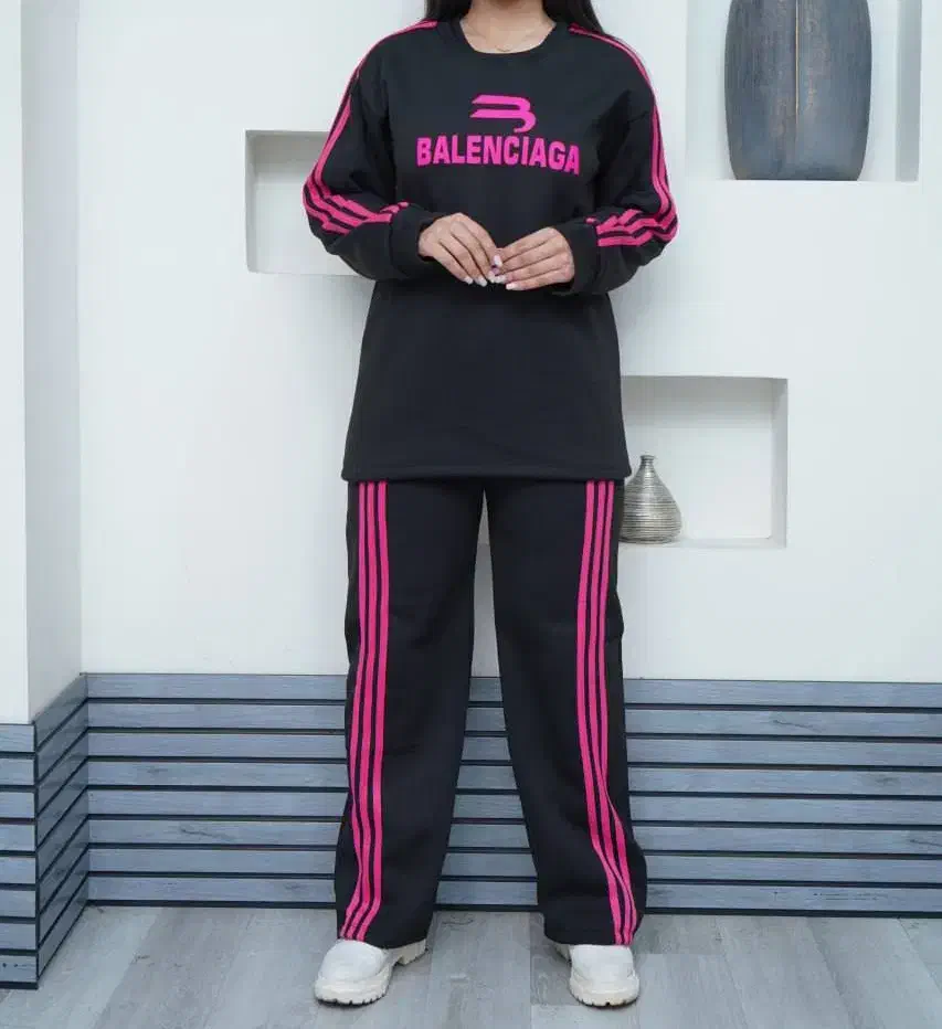 لباس پاییزه و خونگی تک با قیمت عمده|لباس|پاکدشت, پاکدشت (مامازند)|دیوار