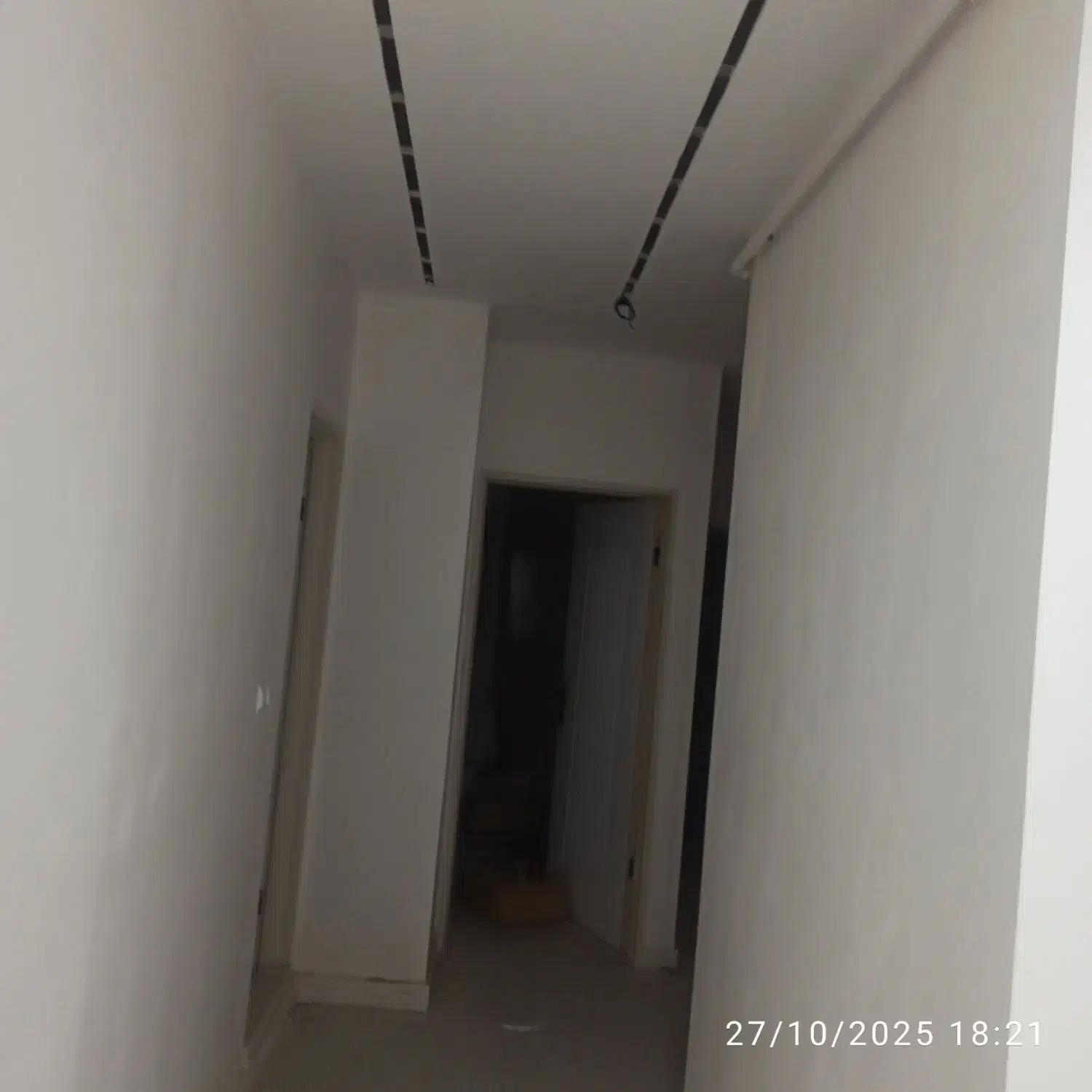 رهن طبقه چهارم 170متری سه خواب تندگویان|اجارهٔ آپارتمان|رشت, احمد گوراب|دیوار