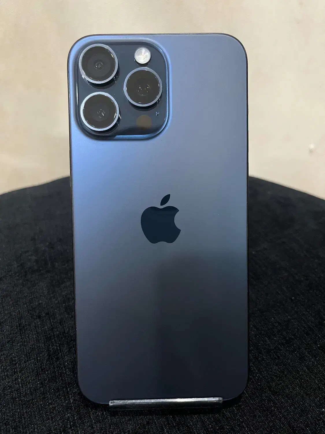 15promax|موبایل|سمنان, |دیوار