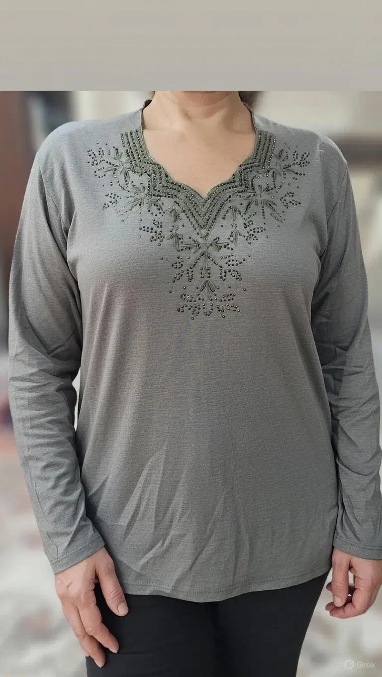 بلوز زنانه|حراج|سبزوار, گلشن|دیوار