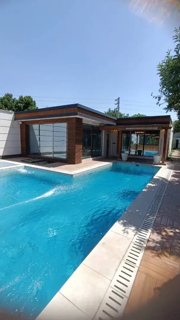 ویلا سازی ،استخر،مهرچین،مهرآذین،ویلادشت|خدمات پیشه و مهارت|ملارد, |دیوار