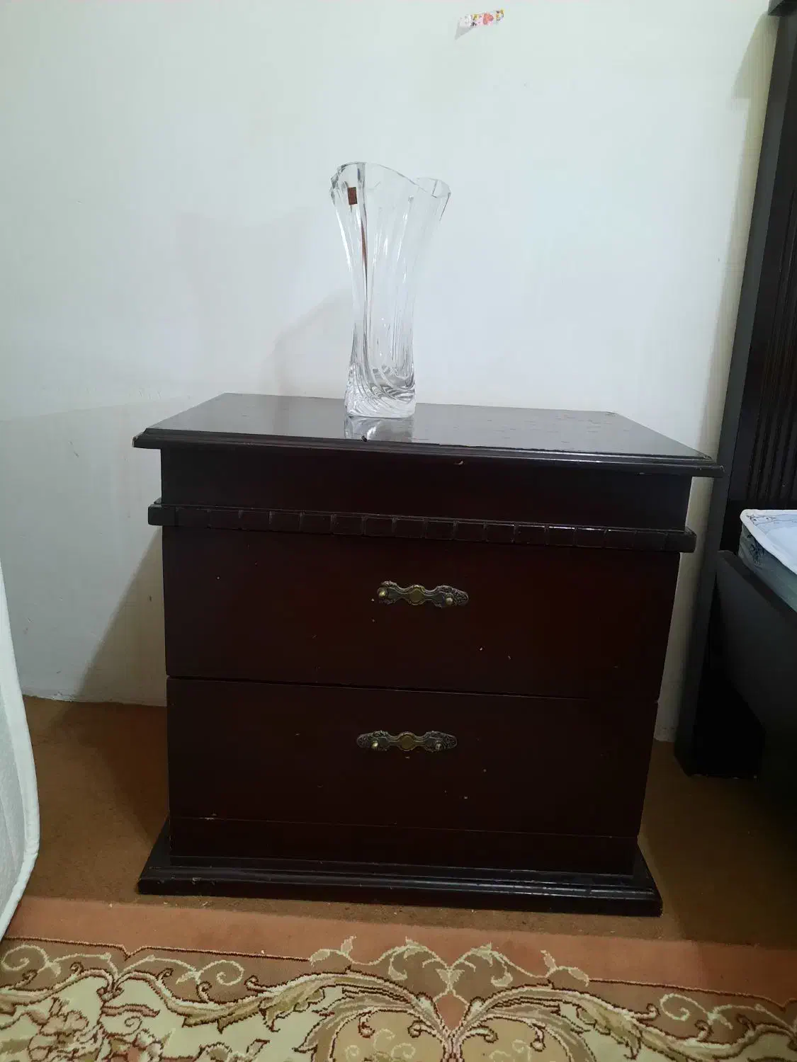 سرویس خواب|تخت و سرویس خواب|تهران, ازگل|دیوار