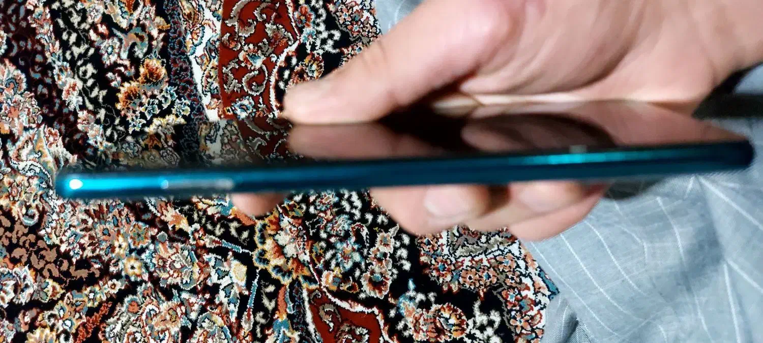 نت 8پرو|موبایل|کرمانشاه, |دیوار