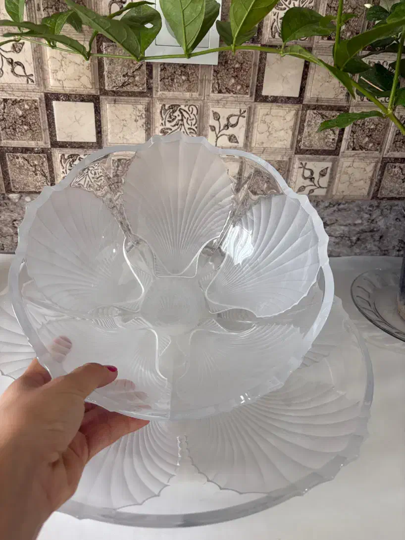 وسایل اشپزخونه|ظروف سرو و پذیرایی|کهریزک, |دیوار