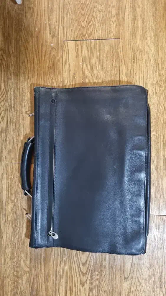 کیف چرم مردانه|کیف، کفش، کمربند|تهران, تهرانپارس جنوبی|دیوار