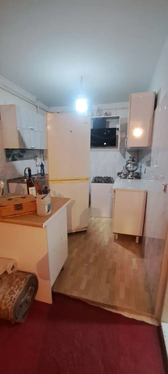 خانه در قزلجه میدان|فروش خانه و ویلا|بستان آباد, |دیوار