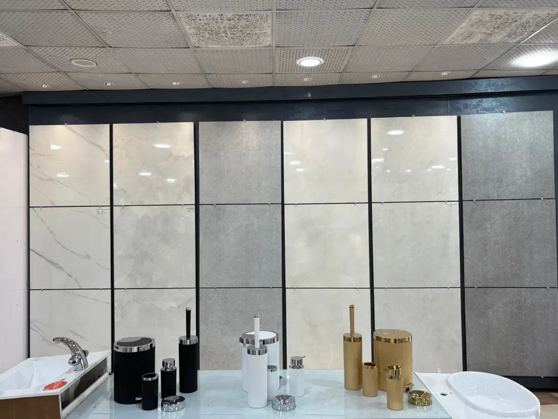 فروش نقد اقساط ۳۶ماه کاشی سرامیک وتجهیزات اشپزخانه|مصالح و تجهیزات ساختمان|کرمان, |دیوار