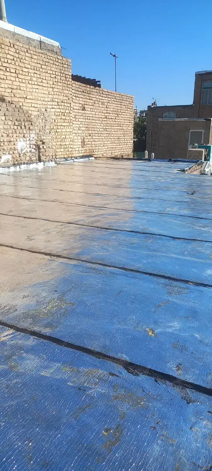 ایزوگام|خدمات پیشه و مهارت|ملایر, |دیوار