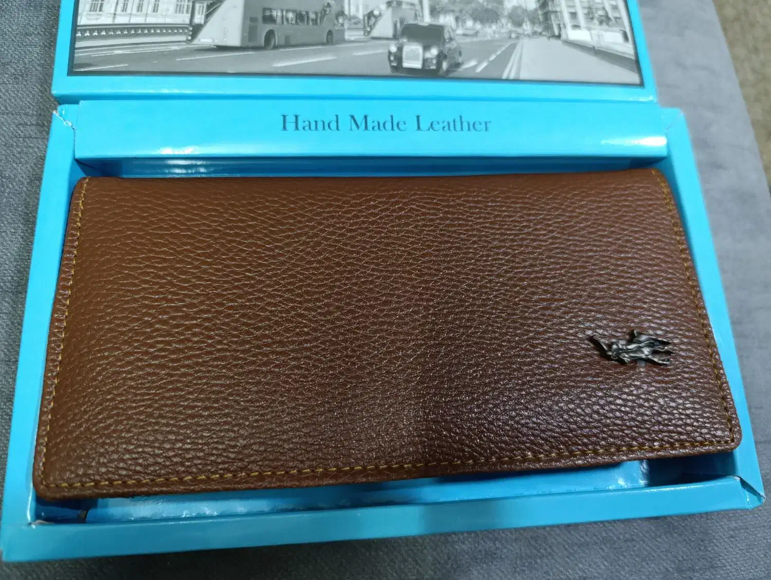 کیف پول مردانه|کیف، کفش، کمربند|شیراز, مسلم|دیوار