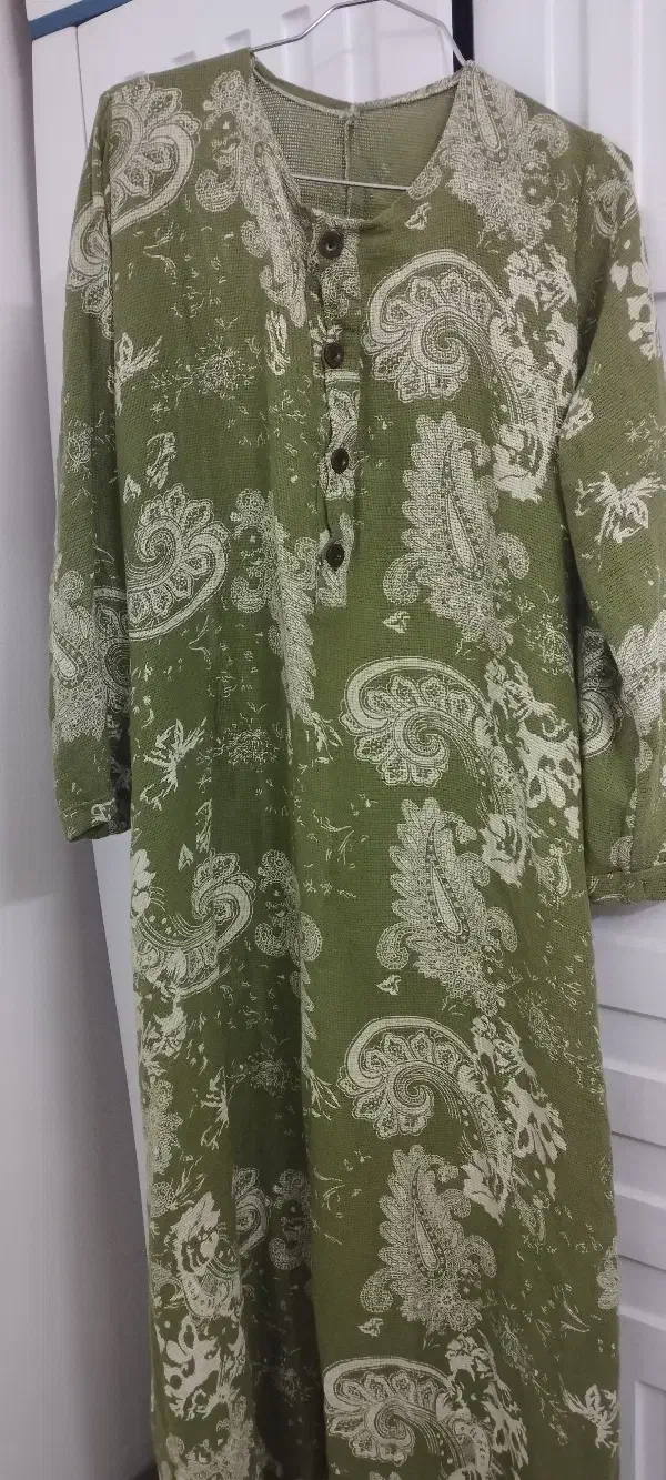 شلوار بارداری/شومیز/پیراهن ساحلی بلند|لباس|یزد, |دیوار