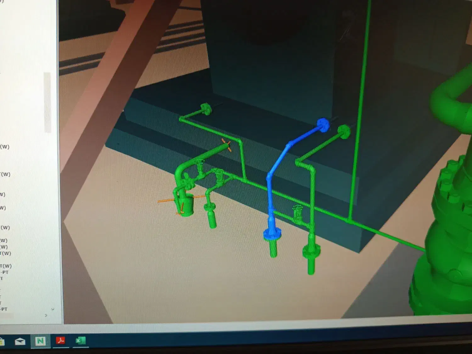 وام مسکن|فعالیت داوطلبانه تحقیقاتی|کهریزک, |دیوار