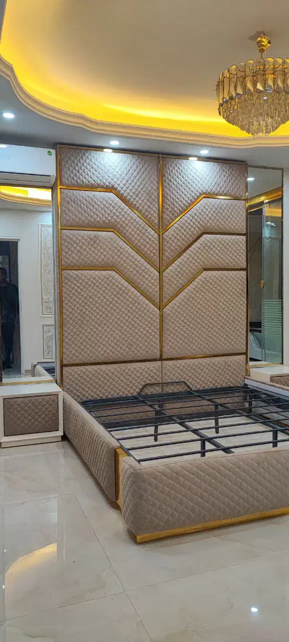 کابینت و دکوراسیون دکونوژ|مبلمان خانگی و میز عسلی|تهران, پونک|دیوار